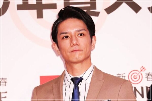 坂本怜の両親(父親･母親)はバレーボール選手！兄弟もスポーツ選手？