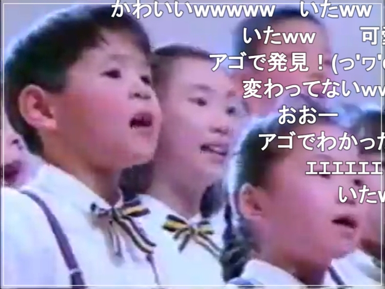 宮野真守は偏差値63で超優秀!出身高校・中学・小学校はどこ?