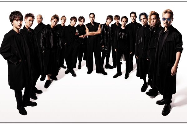 【2023年最新】LDHはデキ婚が多いを検証！結婚してる人まとめ！