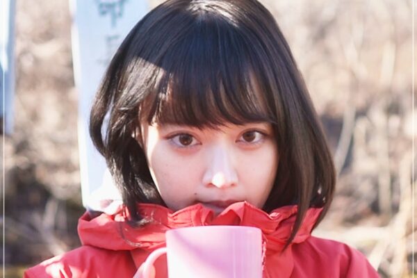 りんの田舎暮らしの正体が何者かを徹底調査！彼氏の存在やナブラとの関係も！