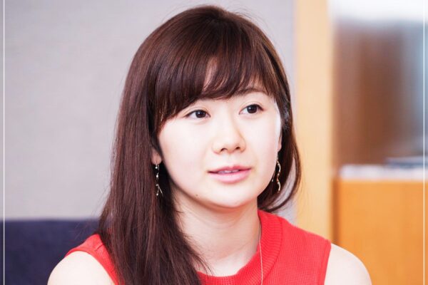 福原愛の子供は現在どこに？長男は日本で再婚相手と３人暮らし【画像】