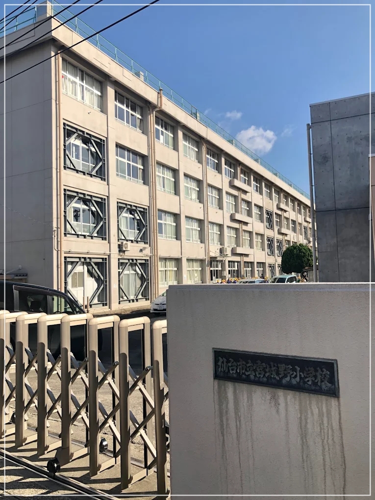 【学歴】張本智和は頭いい！大学は早稲田で偏差値は？高校･中学も調査