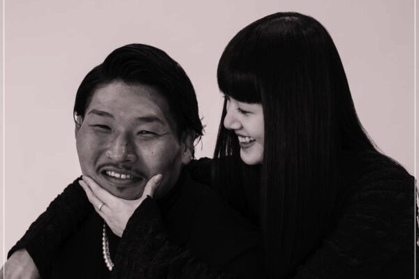稲垣啓太と新井貴子(嫁)の馴れ初めエピソード3選！子供の噂も調査
