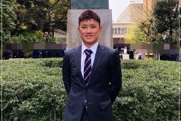 【学歴】張本智和は頭いい！大学は早稲田で偏差値は？高校･中学も調査