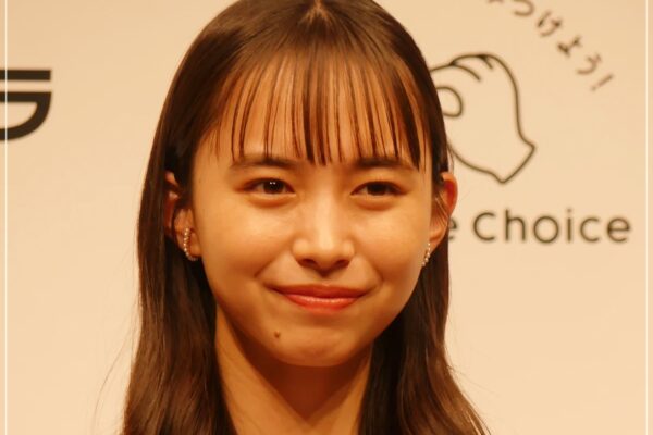 井桁弘恵の学歴まとめ！出身大学は早稲田で偏差値65！高校や中学は？