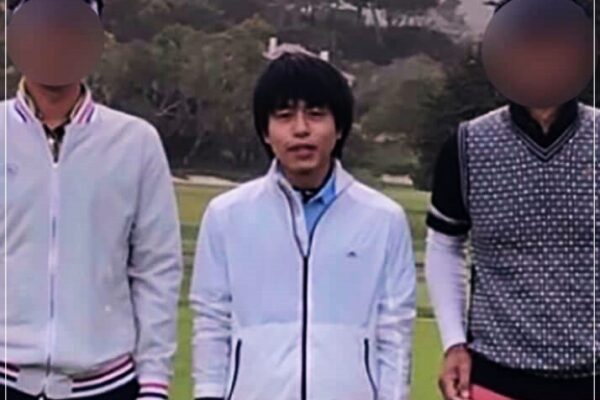 兼重宏一の学歴や経歴！大学は早稲田で高校は？MBA取得で超優秀！