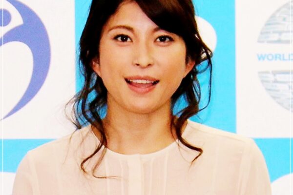 上原多香子の不貞行為まとめ！不倫ライン画像や元旦那TENNの遺書も