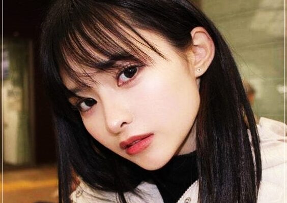 【画像】藤咲凪の元彼氏がイケメン！ジャニーズ？子供の父親の可能性も