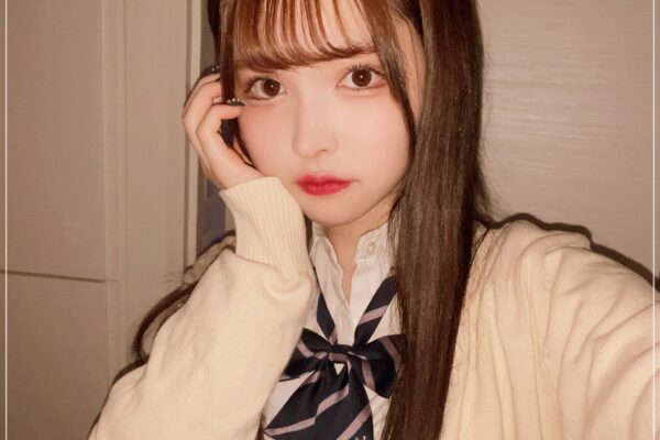 五彩緋夏の学歴と経歴！大学は法政で中退！高校はどこ？死因も調査