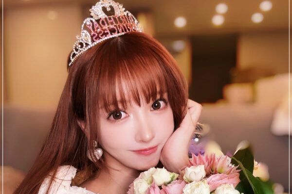 三上悠亜の匂わせ画像を時系列でまとめてみた！本命は長尾謙杜？