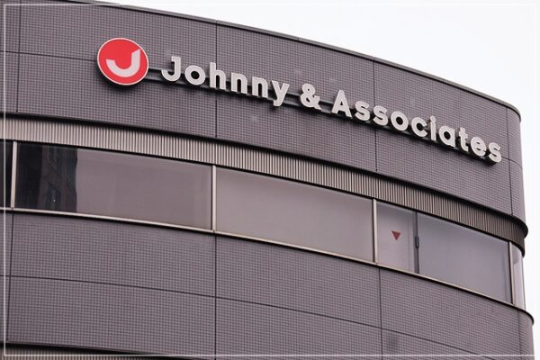 白波瀬傑(元副社長)が会見から逃げた理由7選！現在も事務所に在籍！