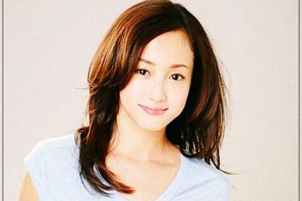 沢尻エリカの歴代彼氏は10人！現在の恋人は眼鏡店経営の実業家？