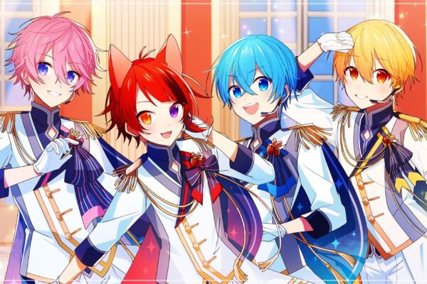 すとぷり紅白出場がおかしい理由は4つ！選出理由は若年層の取り込み？