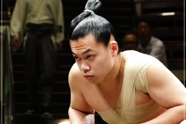 宇瑠寅のwikiプロフィールと経歴！名前の由来はウルトラマン？