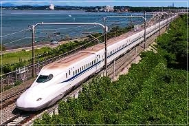 【2023年】年末年始の新幹線予約がとれない場合の対処法5選！