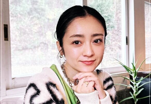 安達祐実の離婚歴はバツ2！元旦那との離婚理由は？子供の親権は？