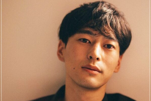 山本直寛の実家がお金持ちで豪華？父親はエリートで母親は教育ママ？