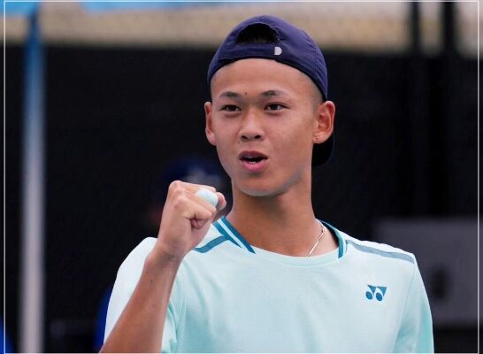 坂本怜の両親(父親･母親)はバレーボール選手！兄弟もスポーツ選手？