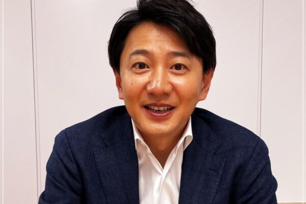 青井実の経歴や学歴！大学や高校は？部活は野球部！NHKコネ入社？