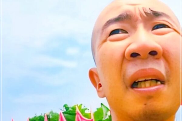 ひょうろく(芸人)の経歴やwikiプロフ！学歴は？高校は鹿児島工業！