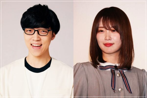 ふくらP(福良拳)と高山一実の馴れ初め！結婚報告の謎の回答は？